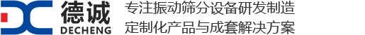 河南新乡午夜福利视频网生产厂家